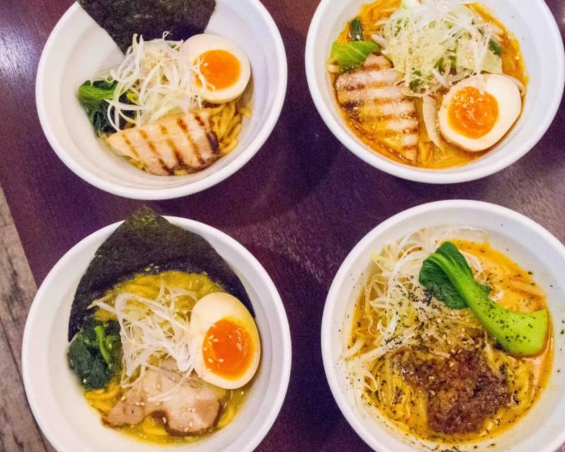shibuyas-ultimate-ramen-tasting-experience-small-6