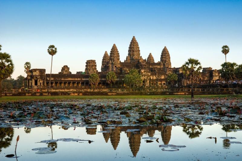 full-day-tuk-tuk-tour-of-angkor-1
