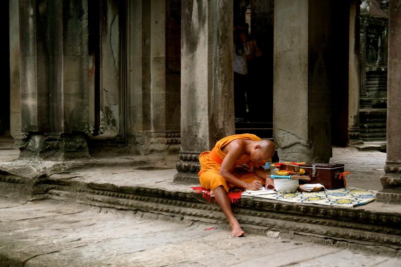 full-day-tuk-tuk-tour-of-angkor-3