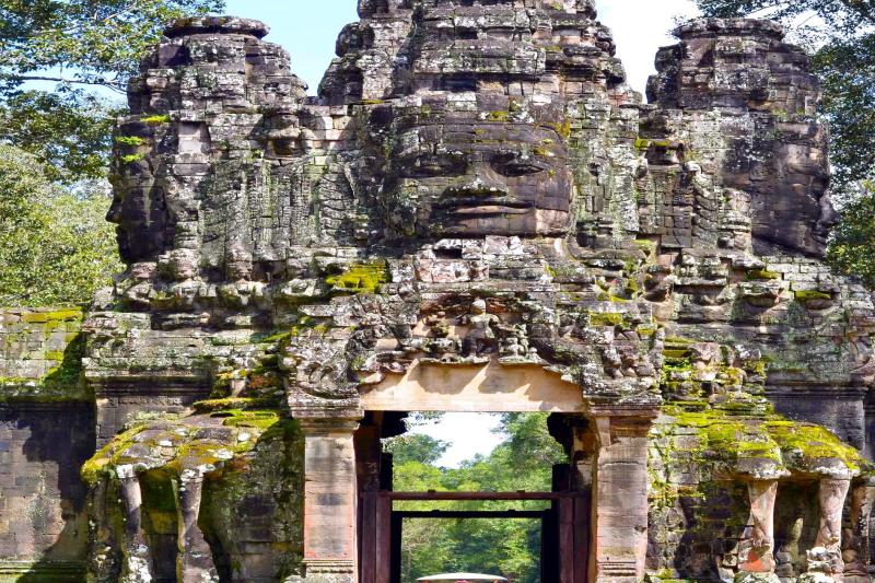 full-day-tuk-tuk-tour-of-angkor-6