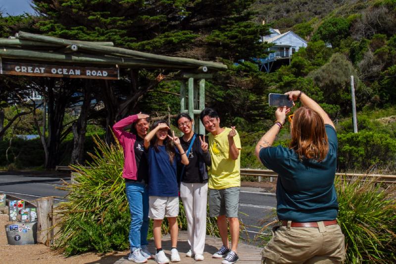 great-ocean-road-small-group-eco-tour-3