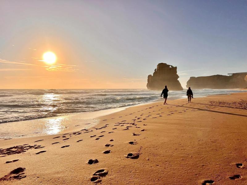 great-ocean-road-sunset-tour-1