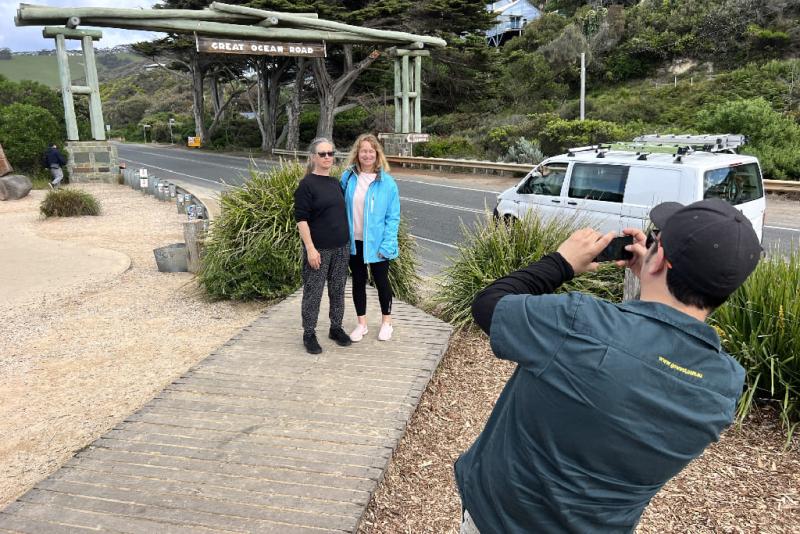 great-ocean-road-sunset-tour-3