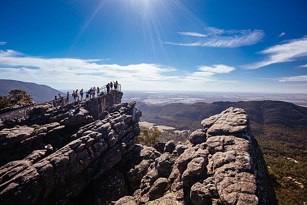 grampians-national-park-day-tour-3