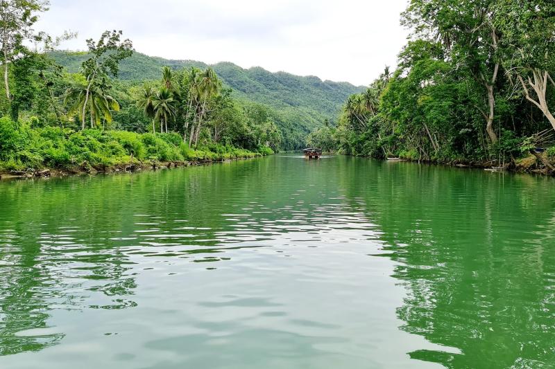 loboc-river-cruise-2