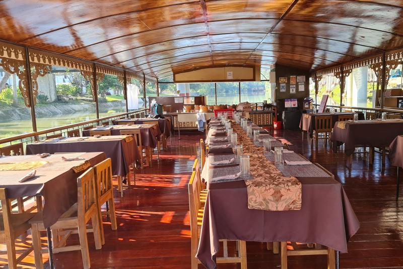 loboc-river-cruise-4