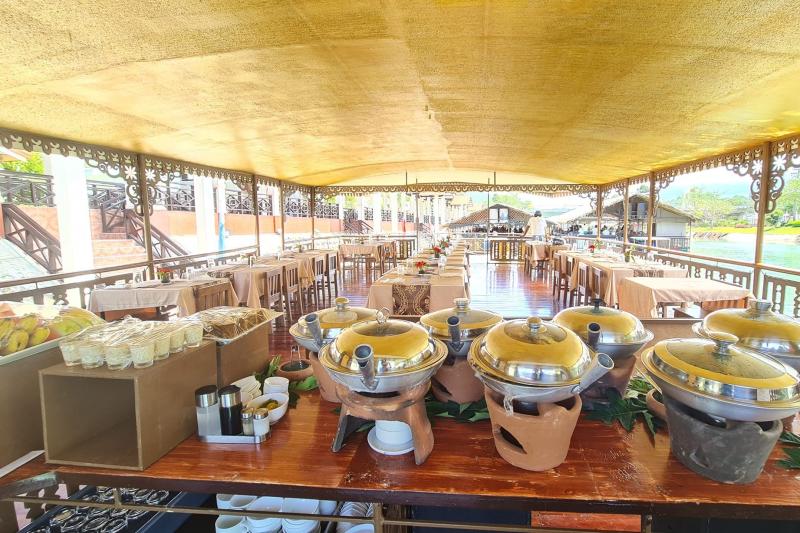 loboc-river-cruise-5