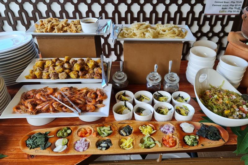 loboc-river-cruise-6