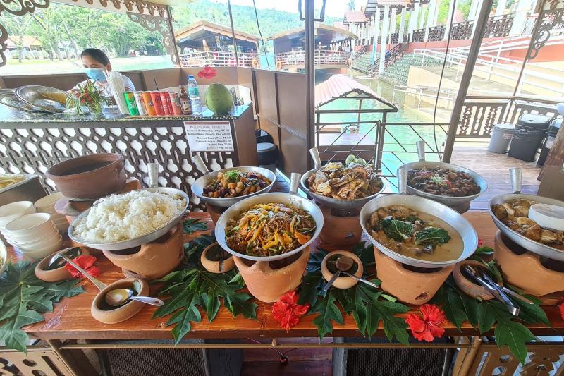 loboc-river-cruise-7