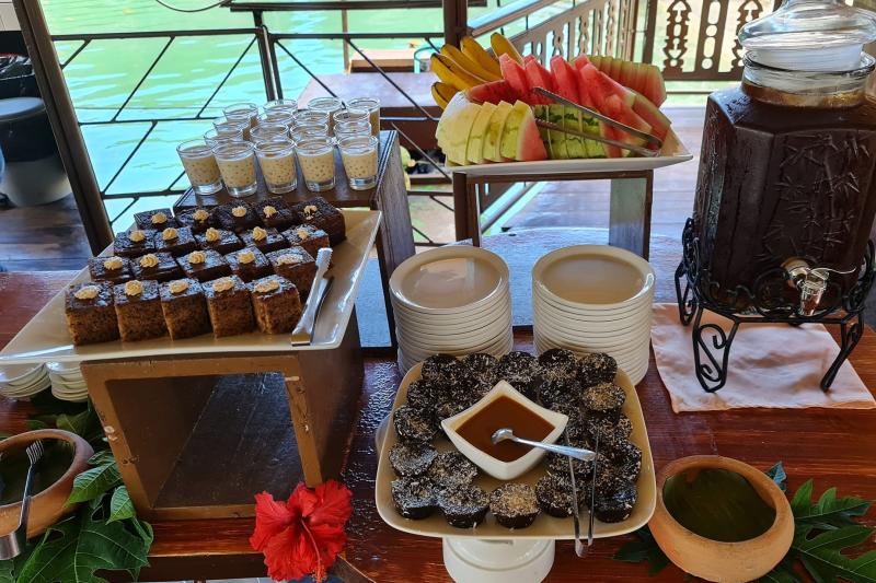 loboc-river-cruise-8