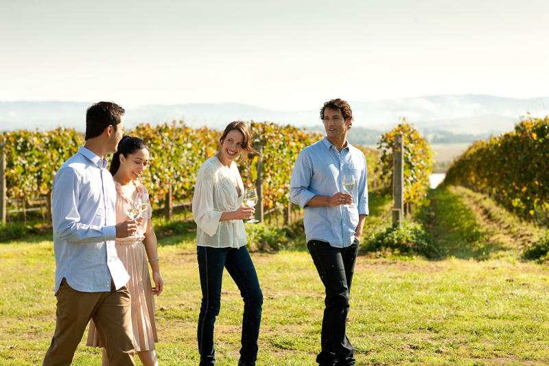 yarra-valley-grazing-tour-3