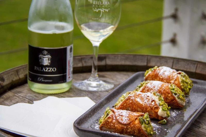 puffing-billy-forest-trails-yarra-valley-3