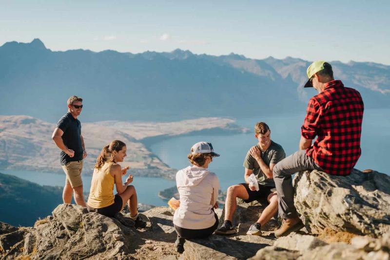 skyline-queenstown-gondola-guided-walks-oct-a-1
