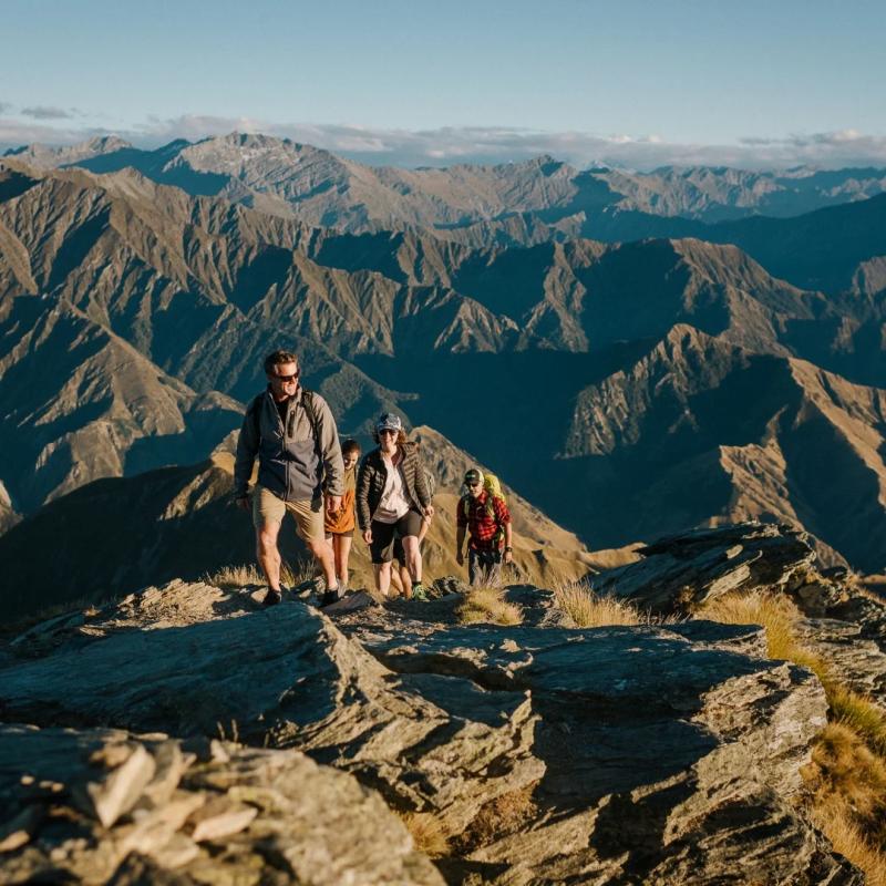 skyline-queenstown-gondola-guided-walks-oct-a-2