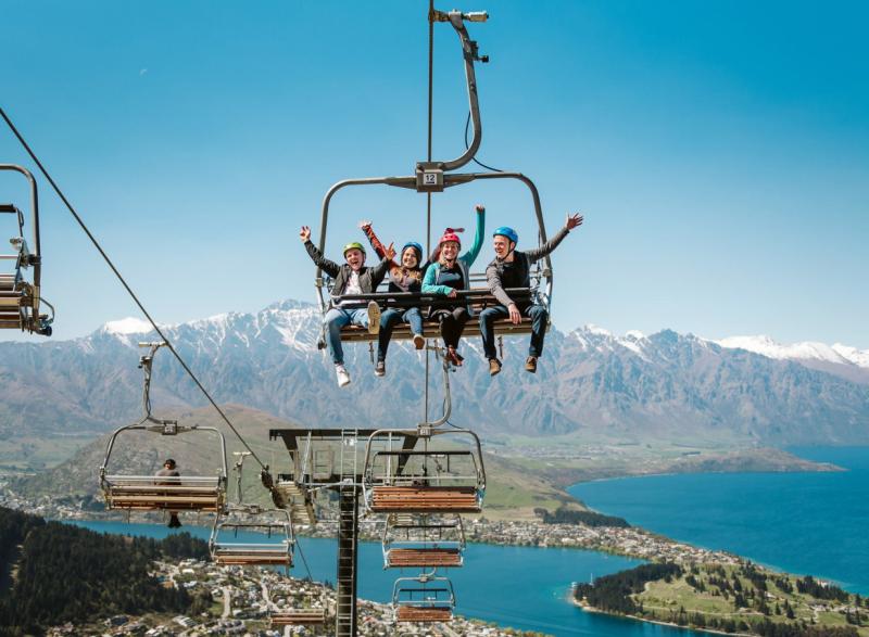 skyline-queenstown-gondola-guided-walks-oct-a-3