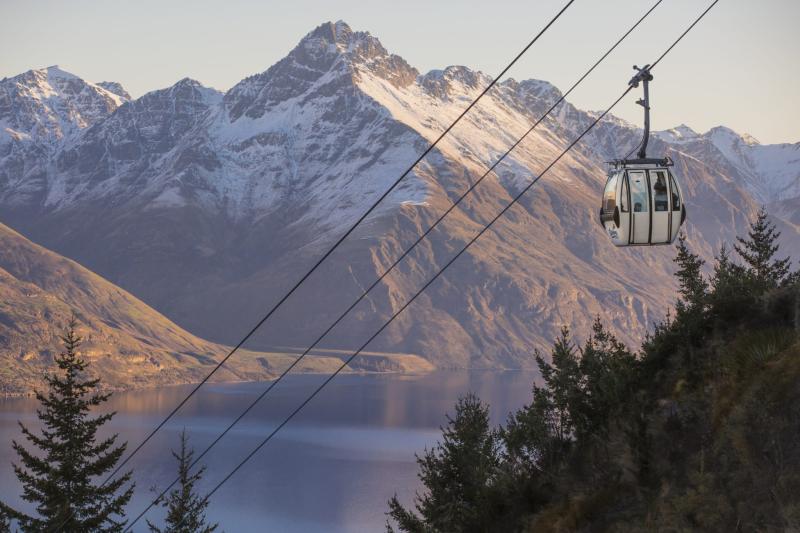 skyline-queenstown-gondola-guided-walks-oct-a-4