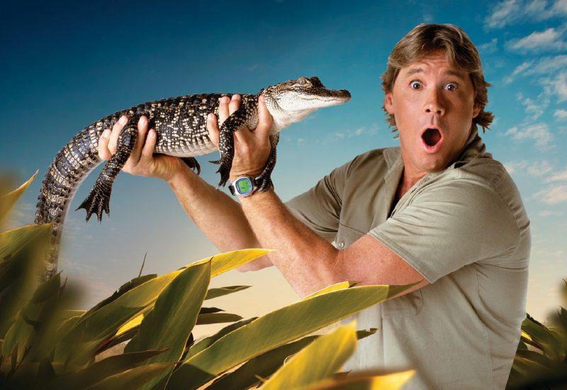 croc-tours-transfer-entry-adventure-gold-coast-1