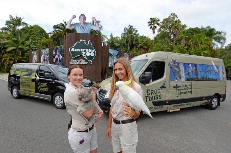 croc-tours-transfer-entry-adventure-gold-coast-5