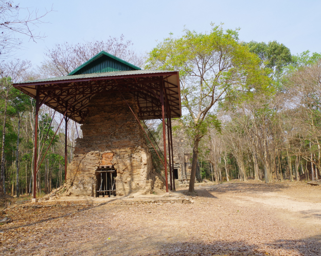 transfer-siem-reap-to-phnom-penh-via-kampong-thom-4