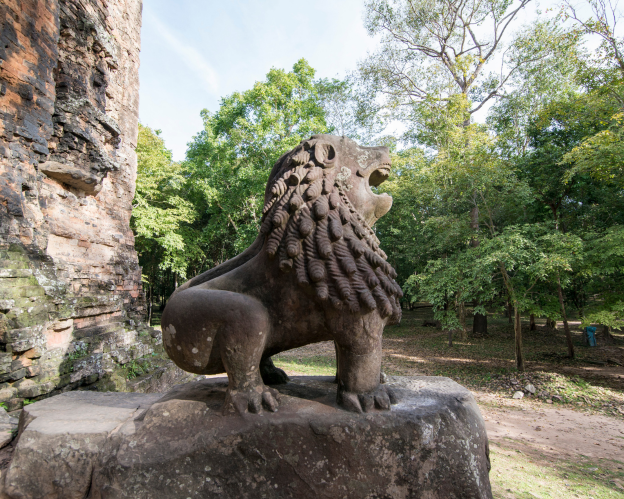 transfer-siem-reap-to-phnom-penh-via-kampong-thom-5