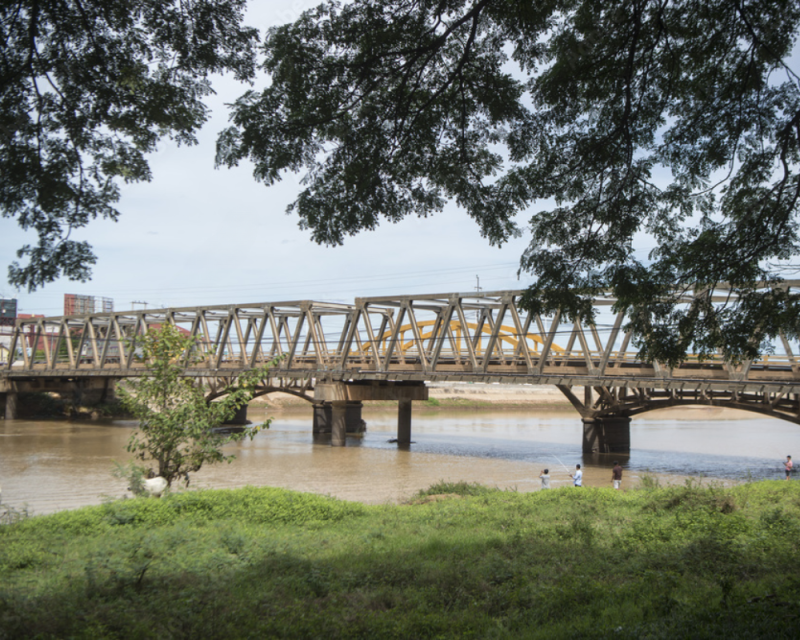 transfer-siem-reap-to-phnom-penh-via-kampong-thom-6