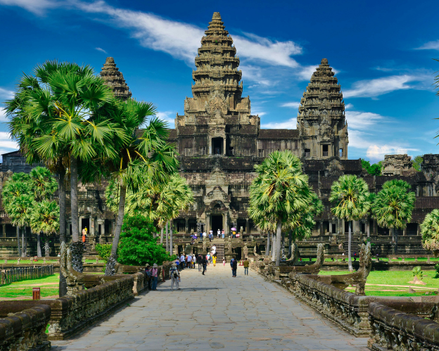 angkor-wat-beyond-1