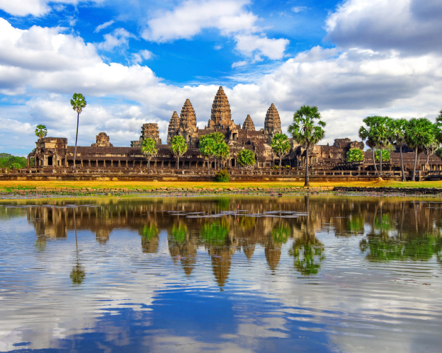 angkor-wat-beyond-3