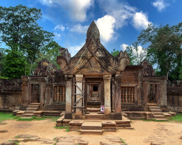angkor-wat-beyond-6