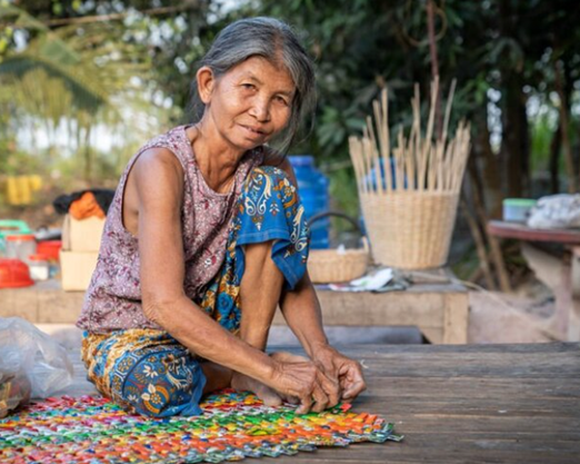 siem-reap-immersive-countryside-experience-2