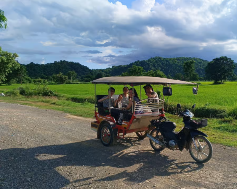 afternoon-tour-by-tuk-tuk-bamboo-train-2