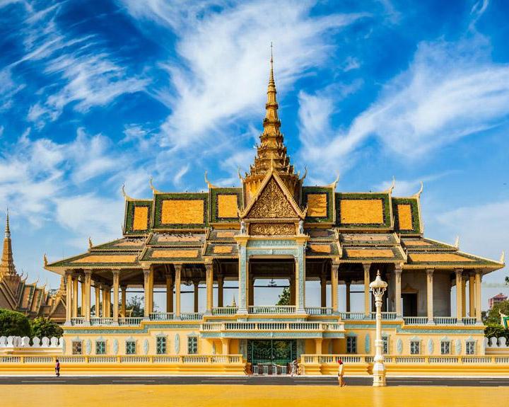 battambang-phnom-penh-and-sightseeing-2