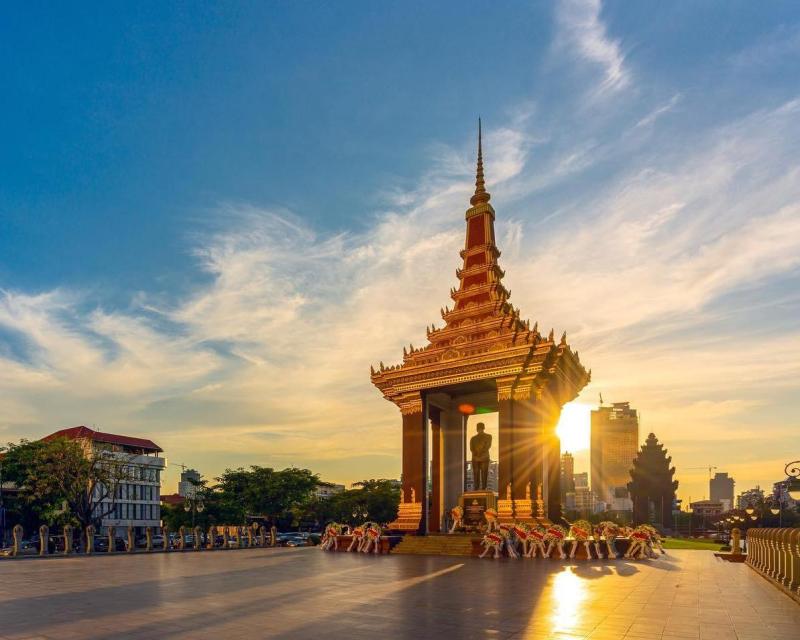 battambang-phnom-penh-and-sightseeing-3