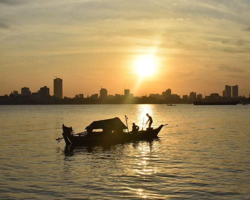 battambang-phnom-penh-and-sightseeing-5