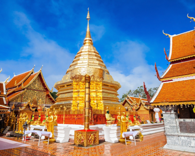 doi-suthep-wat-palad-sunset-tour-1