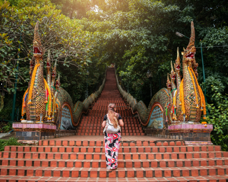 doi-suthep-wat-palad-sunset-tour-2