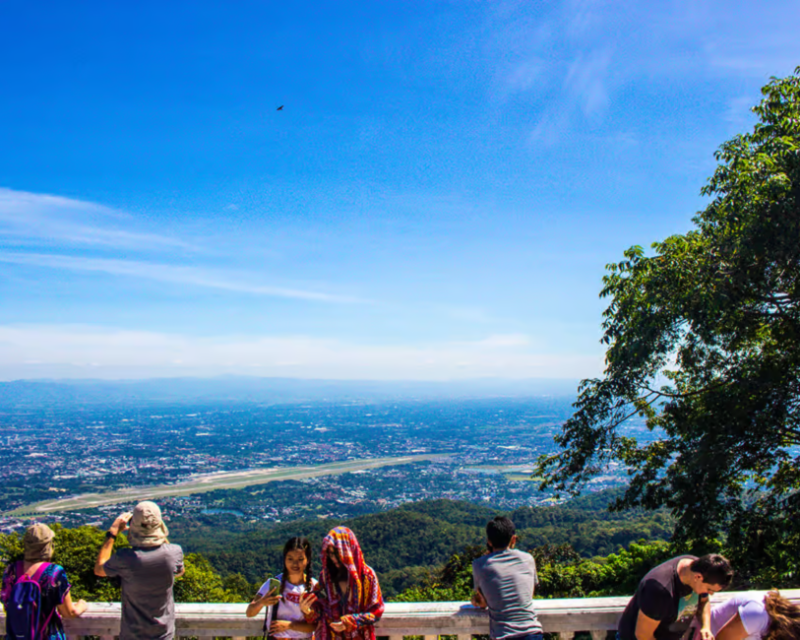 doi-suthep-wat-palad-sunset-tour-3