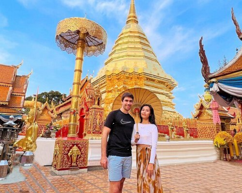 doi-suthep-wat-palad-sunset-tour-5