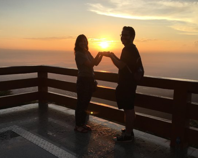 doi-suthep-wat-palad-sunset-tour-6
