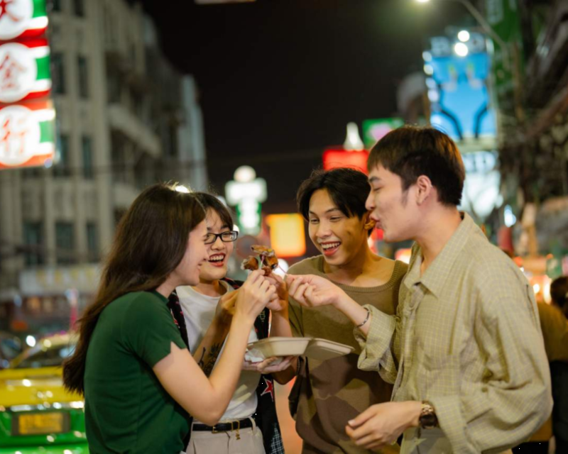 michelin-guide-food-tour-bangkok-1