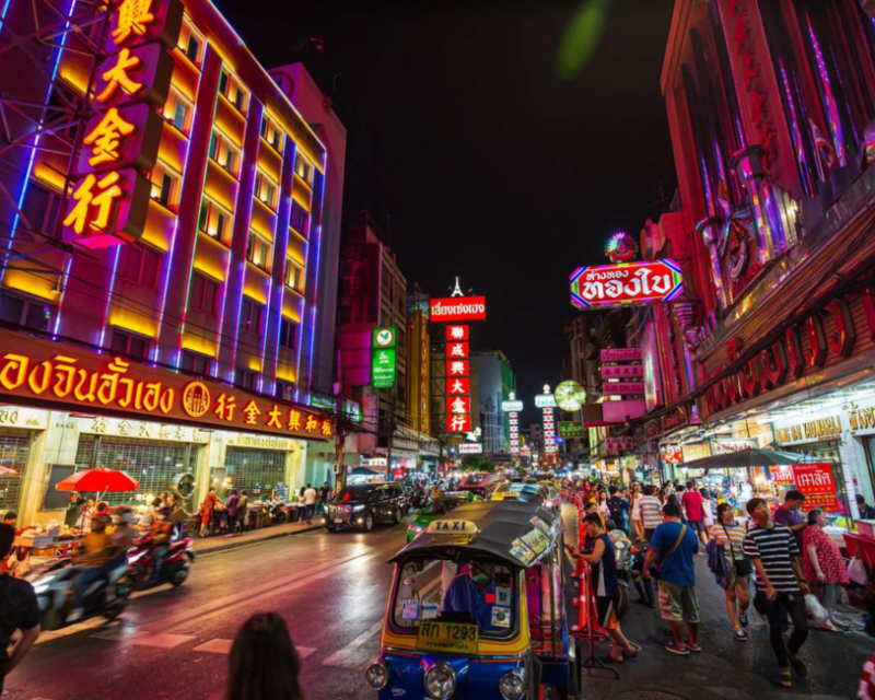 michelin-guide-food-tour-bangkok-2