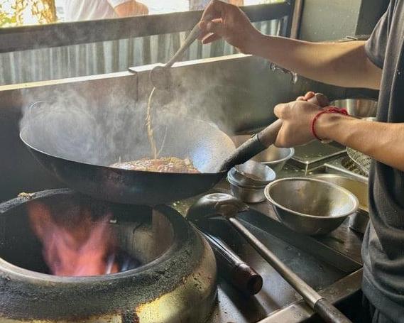 michelin-guide-food-tour-bangkok-3