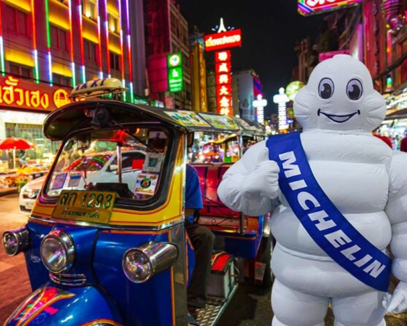 michelin-guide-food-tour-bangkok-4