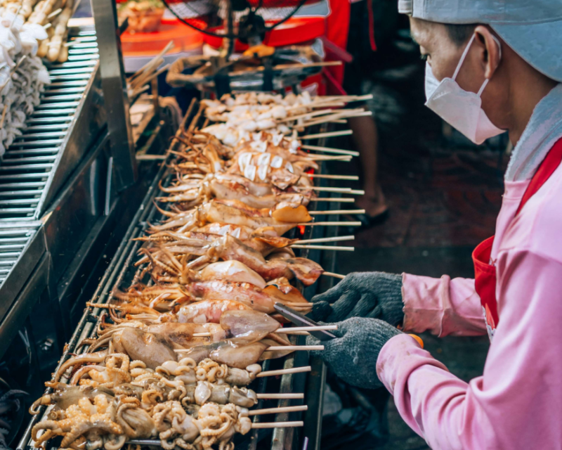 michelin-guide-food-tour-bangkok-5