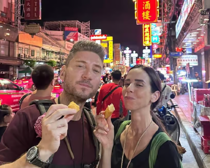 michelin-guide-food-tour-bangkok-6