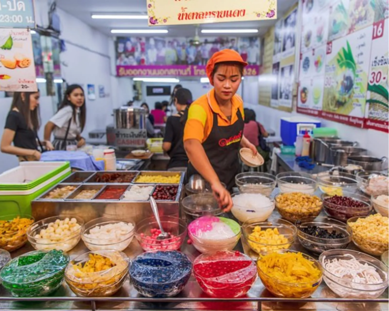 michelin-guide-food-tour-bangkok-7