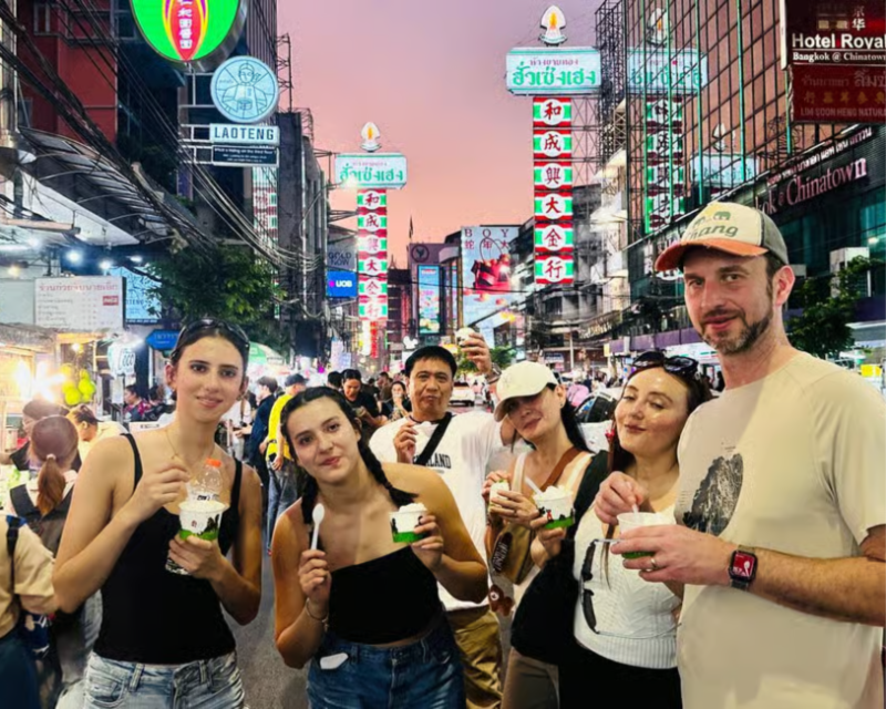 michelin-guide-food-tour-bangkok-8