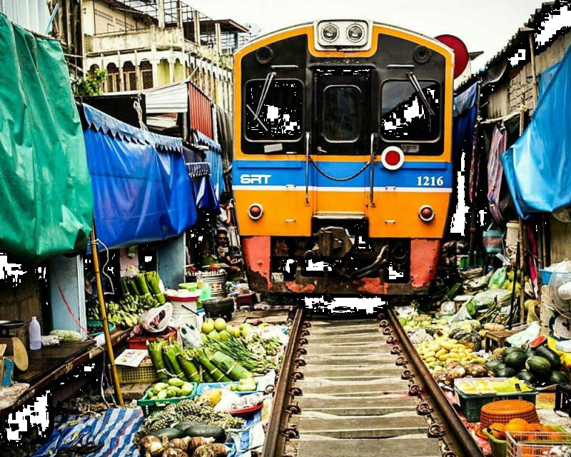 railway-market-floating-market-tour-2
