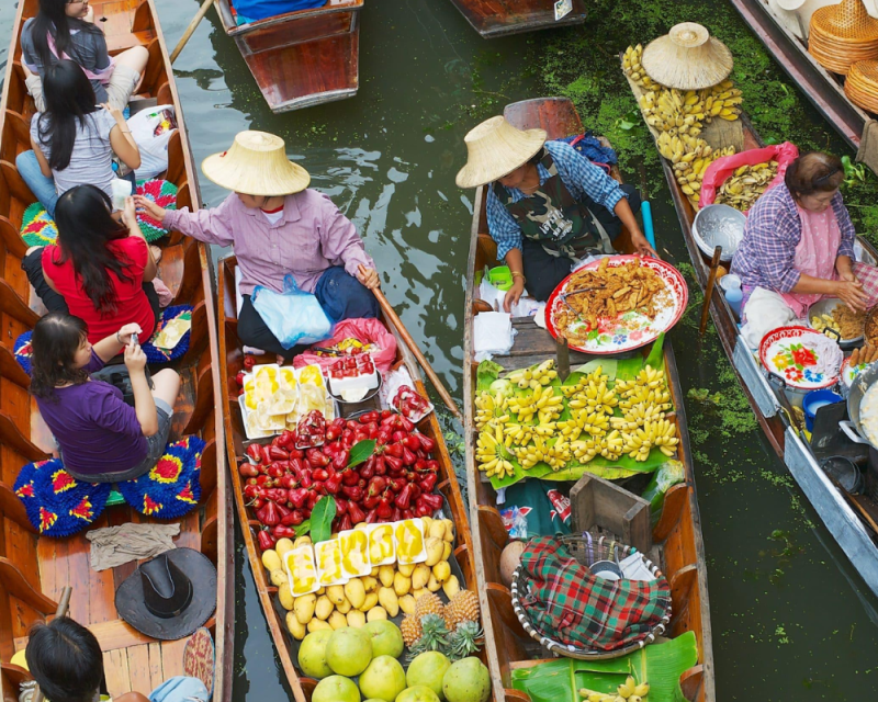 railway-market-floating-market-tour-4