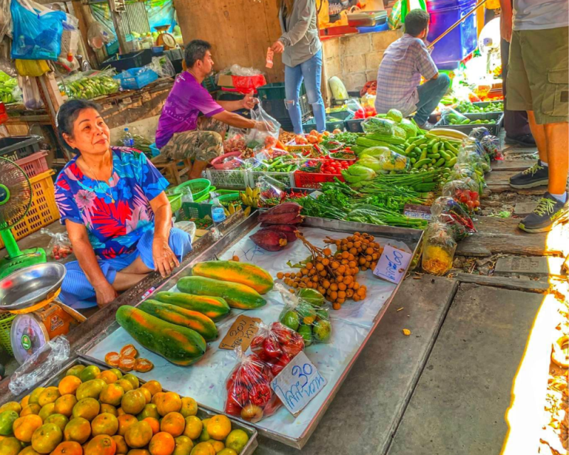 railway-market-floating-market-tour-5