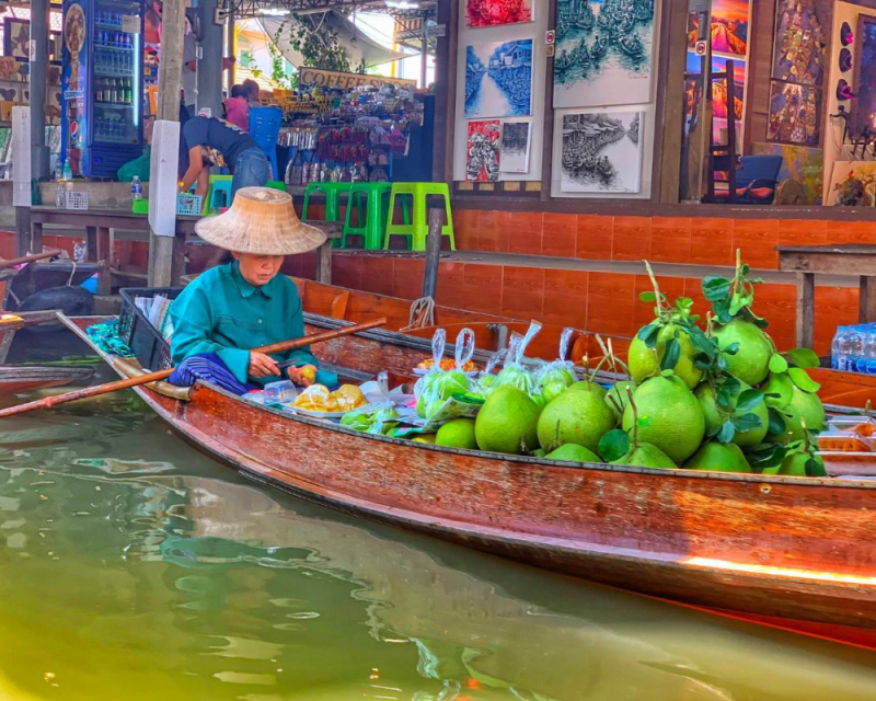 railway-market-floating-market-tour-7